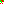 Destellos dst-4340054