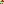 Destellos dst-4340055
