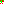 Destellos dst-4340056