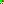 Destellos dst-4340057
