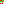 Destellos dst-4340058