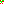 Destellos dst-4340059