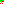 Destellos dst-4340060
