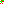 Destellos dst-4340061