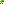 Destellos dst-4340062