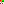 Destellos dst-4340063