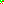 Destellos dst-4340066