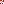 Destellos dst-4340069