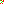 Destellos dst-4340070