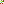 Destellos dst-4340071