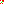 Destellos dst-4340072