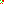 Destellos dst-4340073