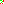 Destellos dst-4340074