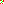 Destellos dst-4340075