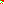 Destellos dst-4340077
