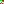 Destellos dst-4340079