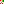 Destellos dst-4340081
