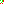 Destellos dst-4340082