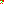 Destellos dst-4340083