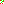 Destellos dst-4340095