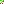 Destellos dst-4340099
