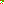 Destellos dst-4340104