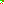 Destellos dst-4340105