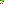 Destellos dst-4340106