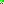 Destellos dst-4340107
