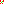 Destellos dst-4340109