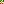 Destellos dst-4340115