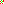 Destellos dst-4340119