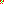 Destellos dst-4340120