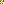 Destellos dst-4340121