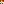Destellos dst-4340123