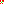 Destellos dst-4340124