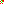 Destellos dst-4340125