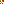 Destellos dst-4340126