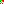 Destellos dst-4340127