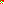 Destellos dst-4340128