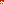 Destellos dst-4340129