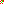 Destellos dst-4340130