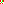 Destellos dst-4340131