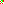 Destellos dst-4340132
