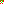 Destellos dst-4340133