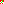 Destellos dst-4340134