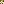 Destellos dst-4340136