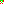 Destellos dst-4340137
