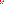 Destellos dst-4340139