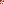 Destellos dst-4340140